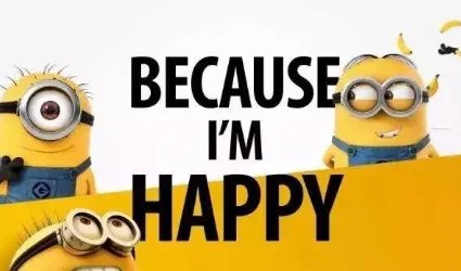 Happy Together是什么意思