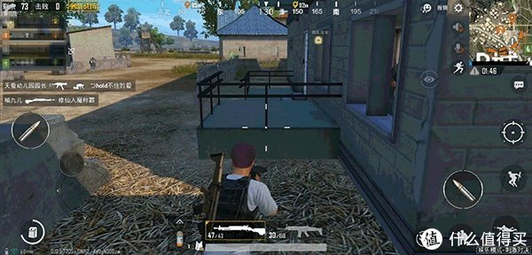 红米Note7 体验评测 | 最强千元“真香”机？这个红米有点不一样