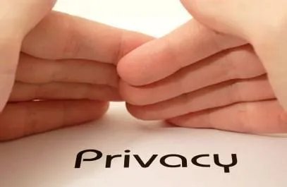 「朋友圈@微信官方头像添加圣诞帽」这个功能在技术层面可以实现吗?