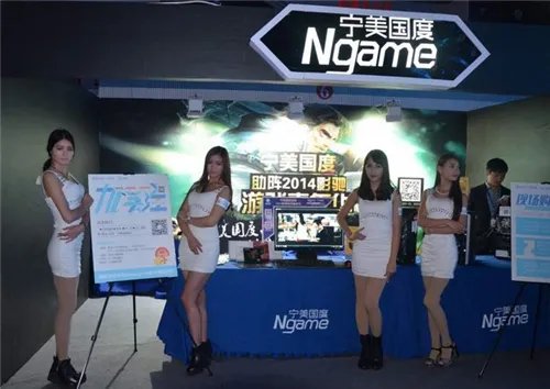 上门装电脑系统一般多少钱 自装电脑系统教程