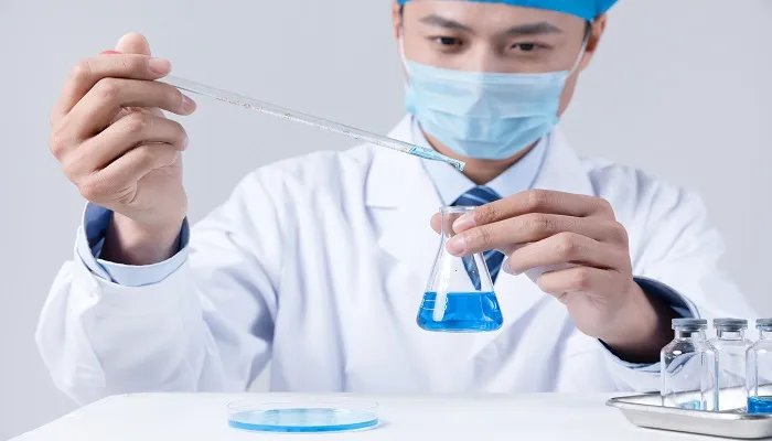 ghs什么意思 ghs的意思是什么