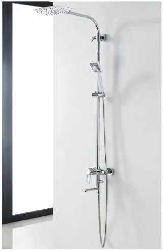 龙头花洒的选购？