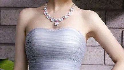 妙桃丰胸一般多少钱