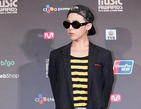 2013mama颁奖礼中字分享  众星云集关注高