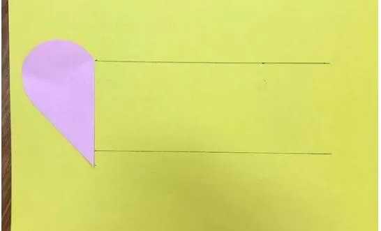 母亲节的贺卡怎么做既漂亮又美丽 母亲节贺卡怎么做漂亮