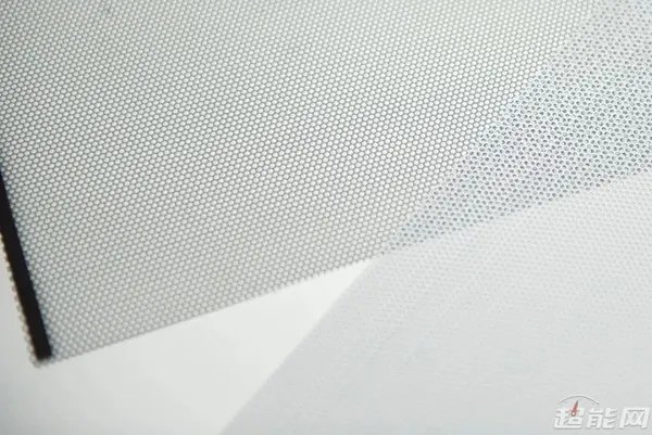 酷冷至尊机箱推荐