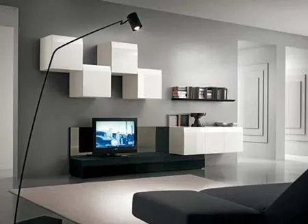 室内装修材料大全 2018室内装修材料价格清单