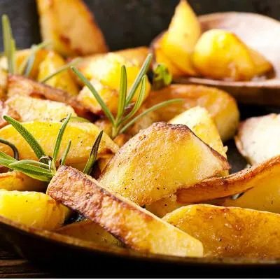 值得推荐的抗辐射食物