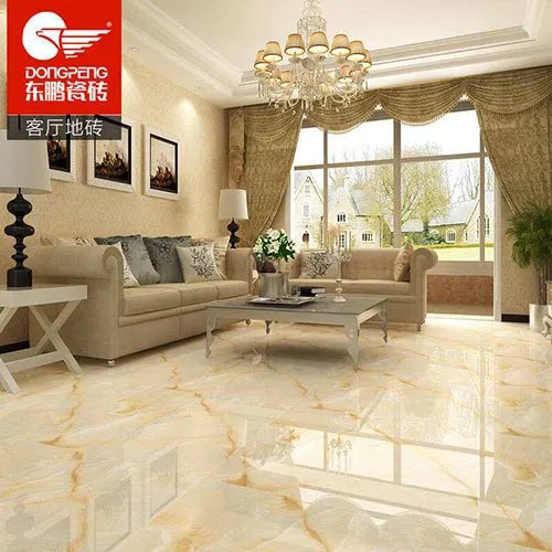 东鹏瓷砖贵不贵 东鹏瓷砖价格表一览