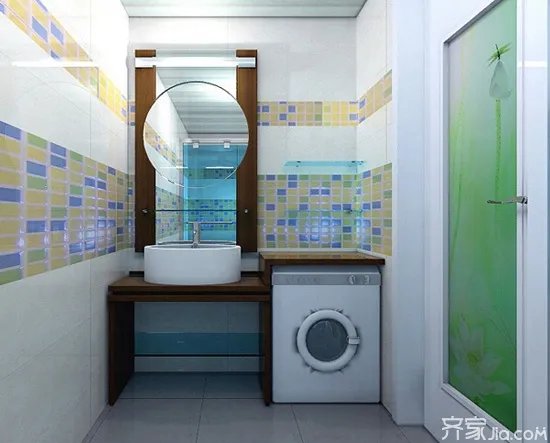 科技产品也不能随便摆 四大常用家电风水禁忌