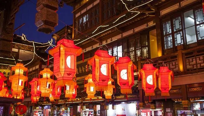 2021元旦高速免费不 2021年元旦高速收不收费