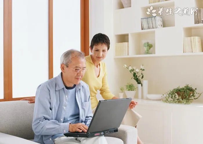 梦见鸭子是什么意思 周公解梦梦见鸭子吉凶预测大全