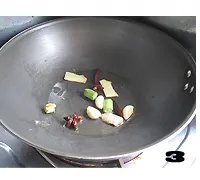 啤酒鸭最正宗的做法