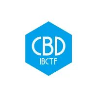 2022年上海展会排期表 上海展会时间表 2022年上海展会信息