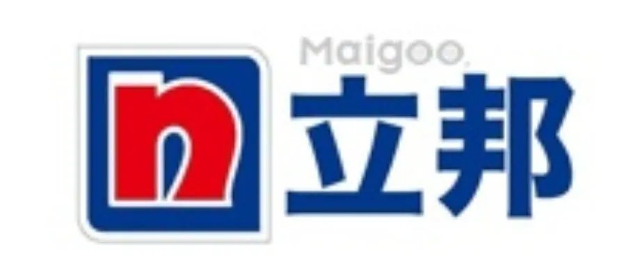 汽车漆哪个品牌好 汽车油漆什么牌子好【汽车油漆品牌】