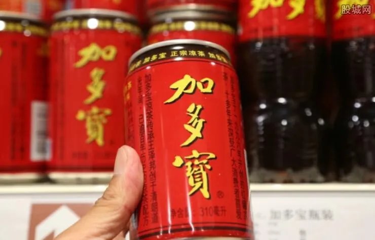 加多宝回应解职 加多宝高层被解职的原因是什么？