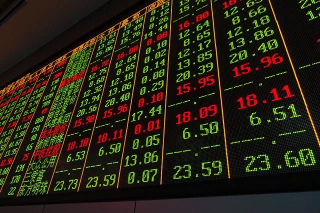 【上市公司私有化是什么意思】上市公司私有化的好处 上市公司私有化的原因