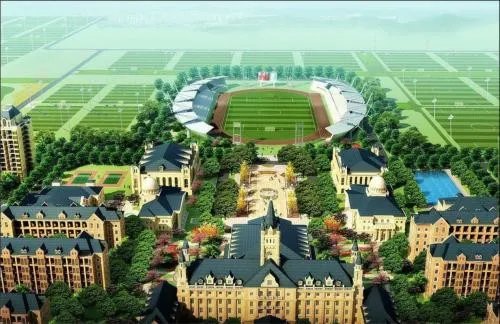 武汉市恒大科技旅游城在哪