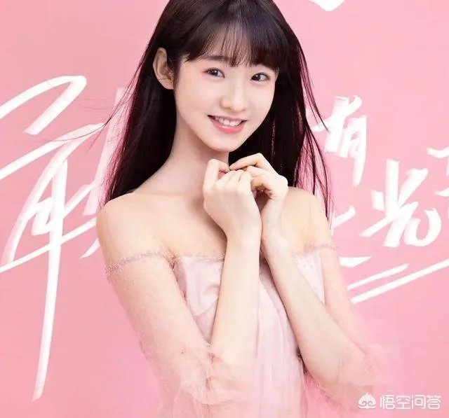 《创造营2020》颜值排名前十你认为都有谁？