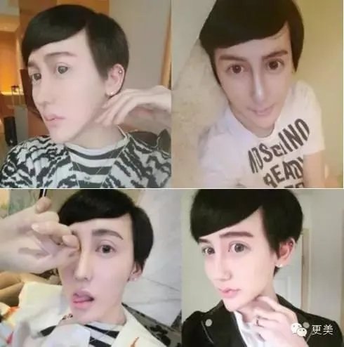 八年前唐嫣居然给王子文演配角,为什么唐嫣却红了这么久了王子文才开始红?