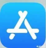 怎样下载《疯狂动物园》？