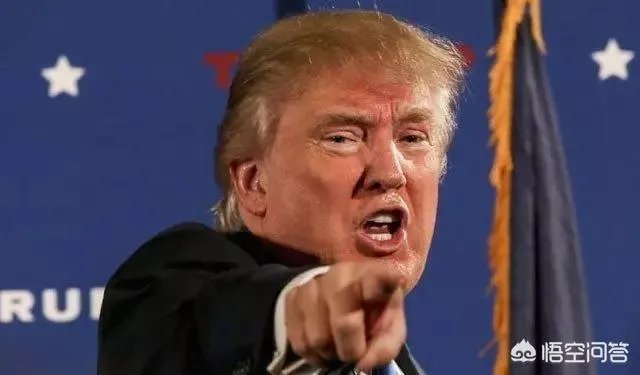 突发！伊朗终于扣押了英国一艘油轮！你怎么看？