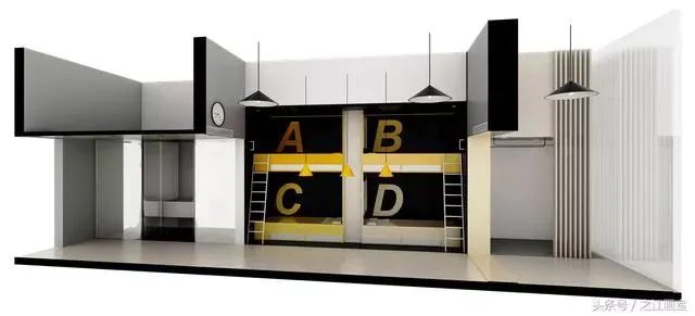 北京哪家画室比较好？