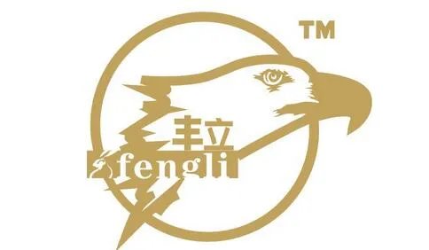 贵阳装修公司哪家好 贵阳装修公司排名