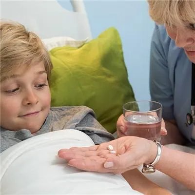 宝宝大便干燥是什么原因