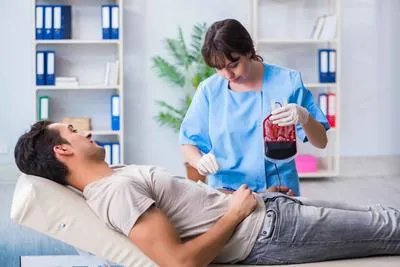 降血脂吃什么好 治疗高血脂的偏方有哪些