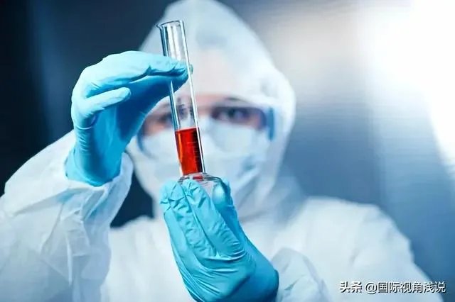 美国政府为什么要下令禁止研究蝙蝠？这是担心阴谋要暴露了吗？