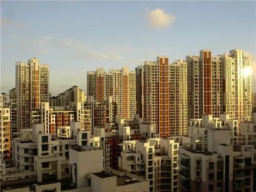 上海租房一个月多少钱  上海哪个区的房租更便宜