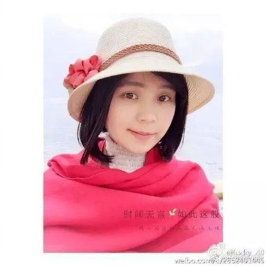 写“抗癌日记”的女孩去世了，你怎么看待呢？