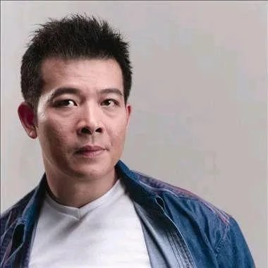 法网柔情演员表照片？