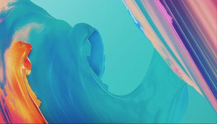 色彩的三要素 色彩的三要素是哪三种