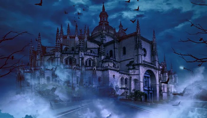 蝙蝠属于鸟类吗 蝙蝠是鸟类吗