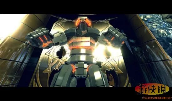 别让主机吃灰 Xbox one玩家必入的六款游戏!