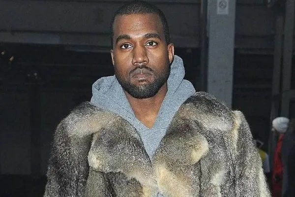 美国十大实力说唱歌手 美国有哪些知名的说唱歌手