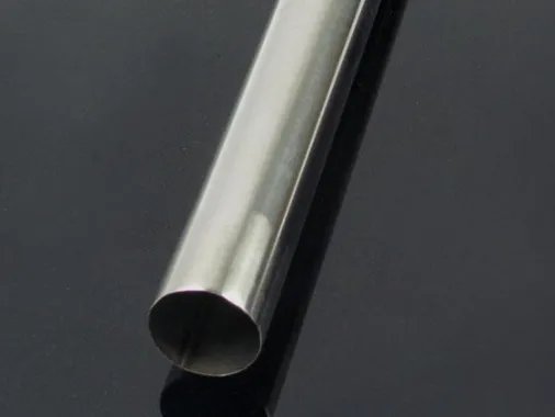 6寸圆管直径是多少