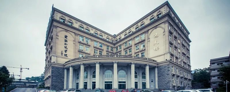 广州大学城在哪个区 广州大学城在哪个区哪个镇