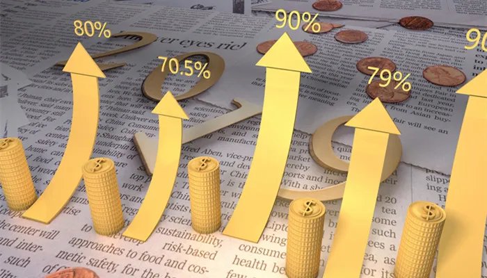 牙茅是哪个股票 牙茅是指哪个股票