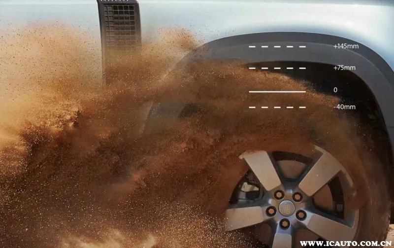 买路虎卫士的都是什么人？新款路虎卫士值得买吗