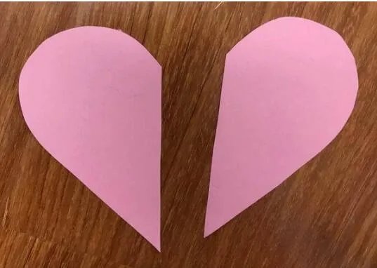 母亲节的贺卡怎么做既漂亮又美丽 母亲节贺卡怎么做漂亮