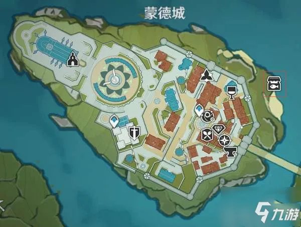 《原神》怎么快速钓鱼 快速钓鱼技巧方法图文教程