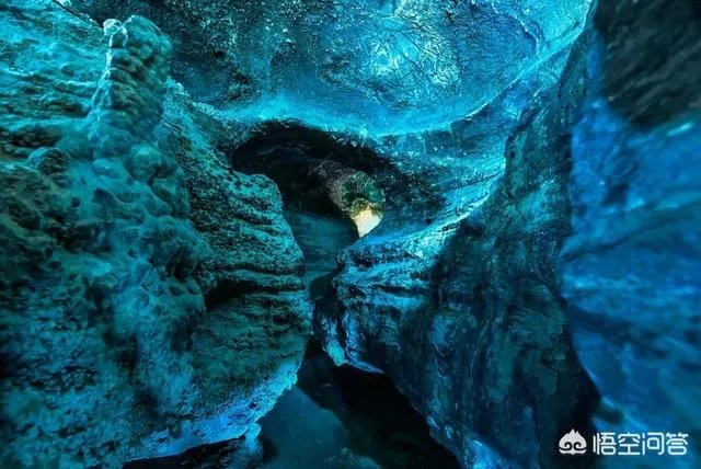 贵州的双河洞是怎样成为“亚洲第一长洞”的？