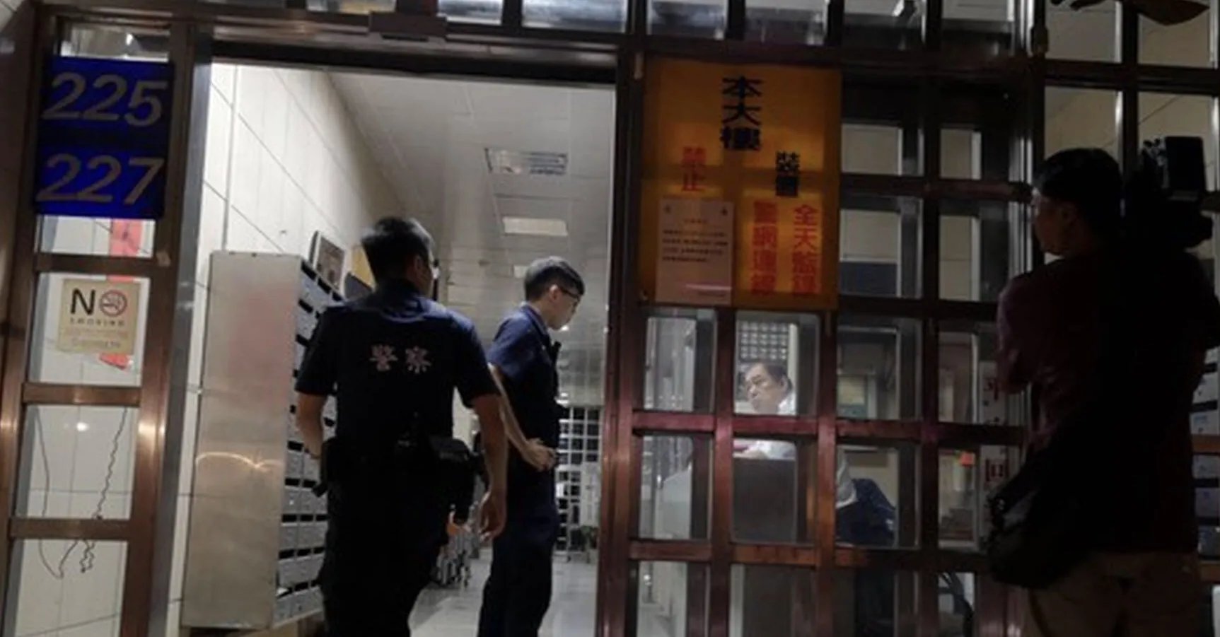 艺人罗霈颖在家去世，她最后一次公开现身是什么时候？