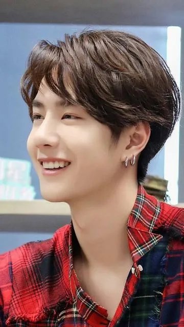 王义博是怎么火起来的？为什么在圈内并不被看好？