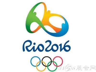 下一个奥运会在哪个国家举行