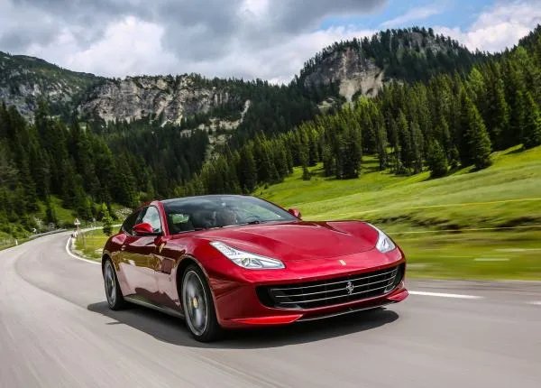 有哪些值得推荐的旅行车？