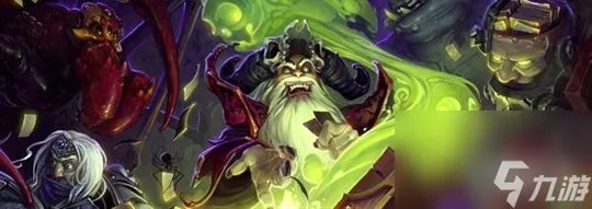 多玩炉石传说怎么玩 炉石手游新手玩法介绍